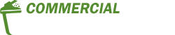 Commercial Waste Removal Covent Garden
