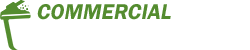 Commercial Waste Removal Covent Garden